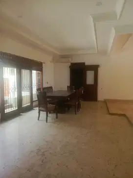 Rumah Tinggal Dalam Kavling Di Pulogadung S8662
