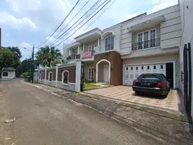 DIJUAL CEPAT MURAH RUMAH MEWAH + TANAH HARGA DI BAWAH NJOP JERUK PURUT