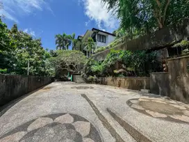 VILLA AT LABUAN SAIT ULUWATU OCEAN VIEW
