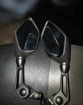 Spion Nemo Ducati 1372-3
