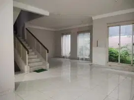 Jual Segera Rumah Renata Aurora