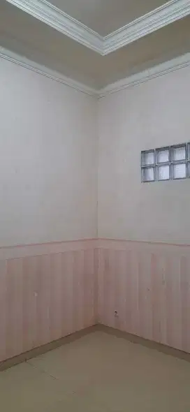 Dijual Rumah Jl Sukonanunggal Jaya Surabaya
