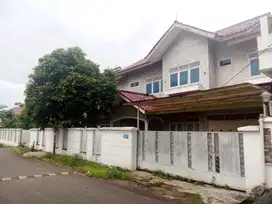 Dijual Cepat Rumah Di kavling AL duren sawit jakarta
