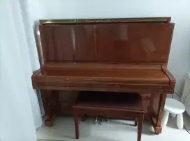 Piano Kawai K60