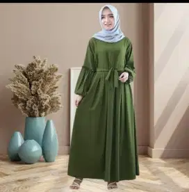 LOWONGAN tukang PAYET
