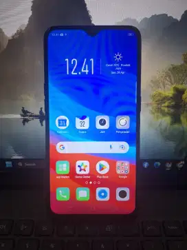 Oppo A5s 3/32 [Like New]