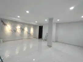 JUAL RUMAH LUX KEREN DI BATUNUNGGAL
