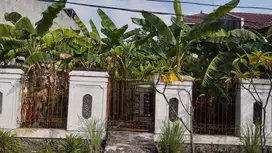 Tanah Mojokidul Surabaya Murah SAM.A974