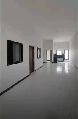 Rumah Ngagel Rejo Surabaya Murah SAM.YA5213
