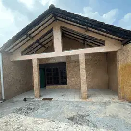 Rumah 2 Lantai Di Cakung Dekat Harapan Indah S8660