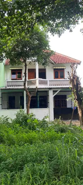 RUMAH DEKAT KAMPUS UMS SURAKARTA