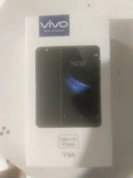 Vivo murah baru