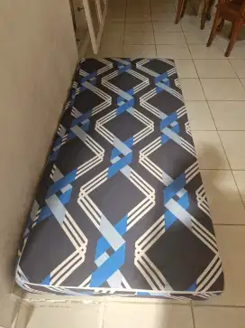 KASUR BUSA TEBAL 20