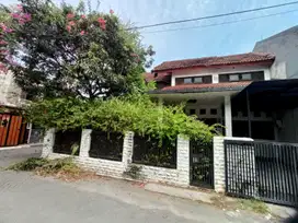Sale Rumah Bintaro Jaya Sektor 4