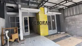 Dijual cepat Harga Murah Rumah di Poris residence luas 90m2