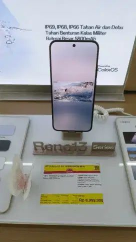 OPPO RENO 14 BEST SELLER