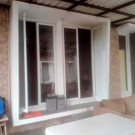 Dijual Rumah Cantik & Nyaman Di Mekarwangi