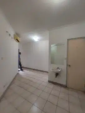 Dijual Murah Apartemen 1 Kamar Medit 1 | Kosongan