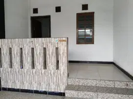 Dijual Rumah Di Villa Japos – Hunian Luas & Nyaman di Tangsel