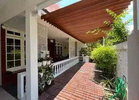 Dijual Rumah Murah Siap Huni Lokasi Perum Griya Permata Gedangan
