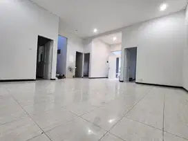 Rumah Perum Mojo Surabaya Murah SAM.A972