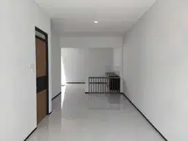 Dijual Rumah baru minimalis siap huni Taman Kopo Indah 2 Bandung