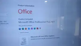 Jasa Cloning PC , Laptop atau IFP (Ganti SSD dan Update Windows)