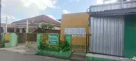JUAL BU PERSIAPAN PULANG KAMPUNG, ARCAWINANGUN PURWOKERTO