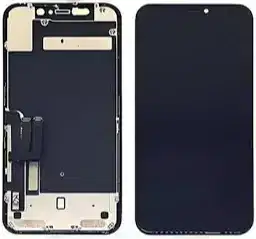 Lcd Iphone 11 PM