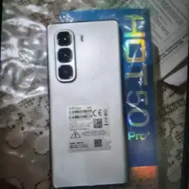 Infinix hot 50pro plus nego jual cepat