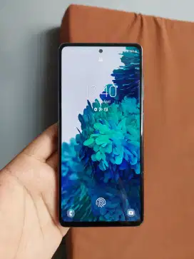 Samsung s20 fe resmi sein termurah