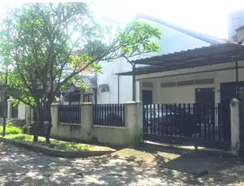 Di Jual Rumah Di Balikpapan Mega Cinere