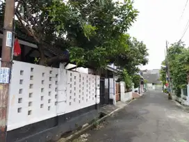 Dijual Rumah Siap Huni di Perumahan Kembang Larangan CILEDUG TANGERANG