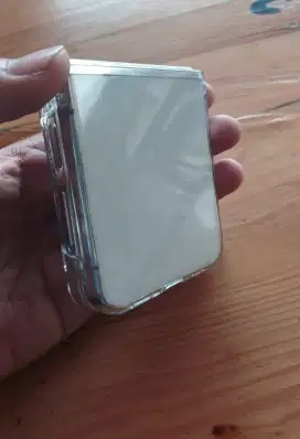 SAMSUNG Z FLIP 5