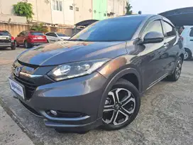 DP MURAH - Honda HRV 1.8 RS Bensin-AT 2015
