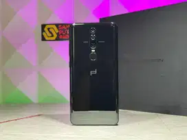 Huawei Mate Rs Porsche Design 256gb Fullset Utuh