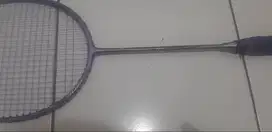 nanoray 70 light seperti baru jarang pakai
