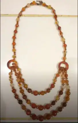Preloved Kakung bagus dan cantik