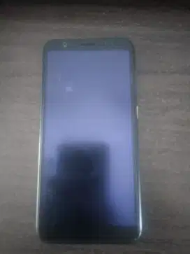 Zenfone live L1