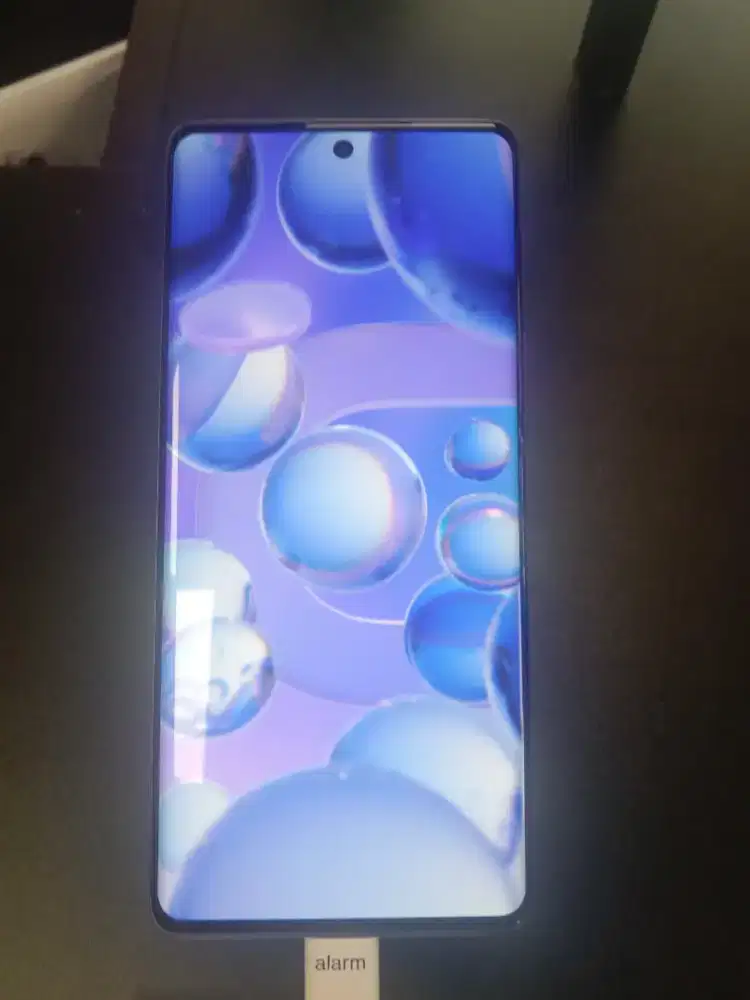 Vivo V40 ram 12gb cicilan tanpa DP