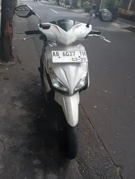 Vario LED remot 2015