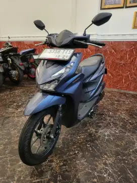 DP 1.5JT SYARAT KTP&KK PROSES DIBANTU • BEAT KEYLES 2024