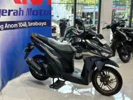 3ribu kilo - new Vario 125 iss keyless 2023
