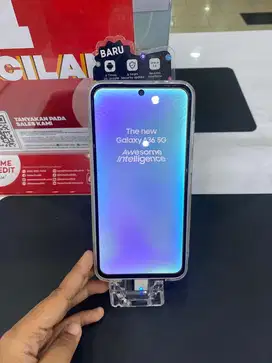 PROMO BEBAS 1 x CICILAN SAMSUNG GALAXY A 36 5G