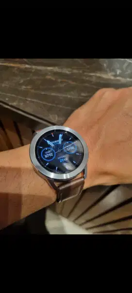 Xiaomi watch S3