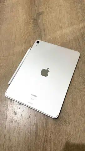 iPad Air 5 Cellular Wifi