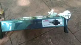 Kompor listrik maspion