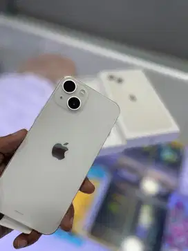 IPhone 13 128 Gb IBOX