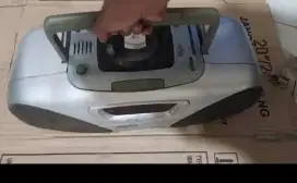 POLYTRON capsul jumbo of