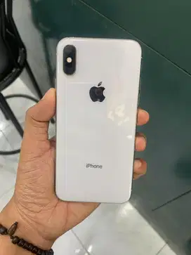 IPhone XS 256 GB WIFI ONLY